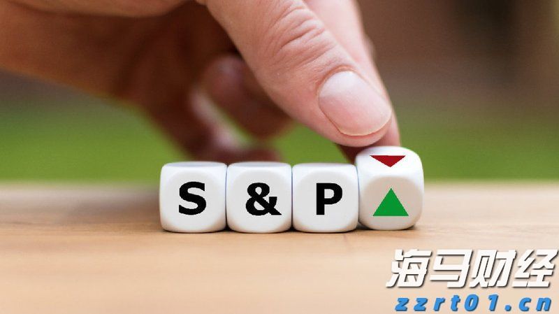 全面提速！全国将普及“无痛”分娩服务