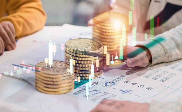 第十一批国家组织药品集采报量启动