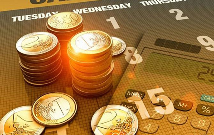 证监会机构司：公募基金行业需进一步强化以投资者回报为核心的理念 提升长周期资产配置能力