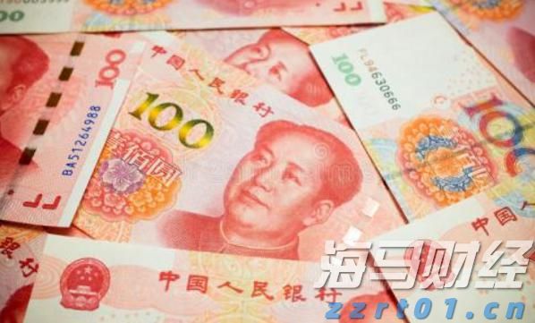 通讯丨鲁班工坊助力哈萨克斯坦学子逐梦世界技能舞台