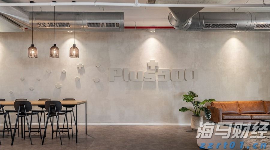 利嘉阁：香港7月工商铺买卖登记环比升7%至441宗 为近3个月高位及年内次多