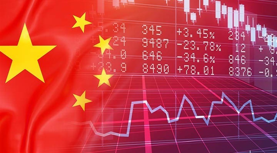 未来一周梅州天气：前期下雨，后期“下开水”！