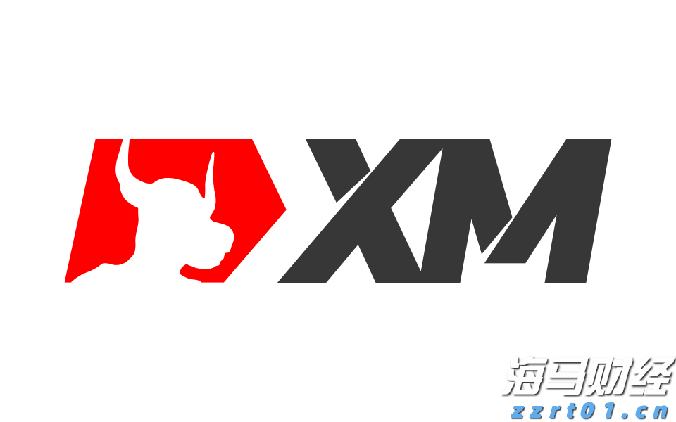 恒生指数公司推出两条恒生科技备兑认购期权策略新指数