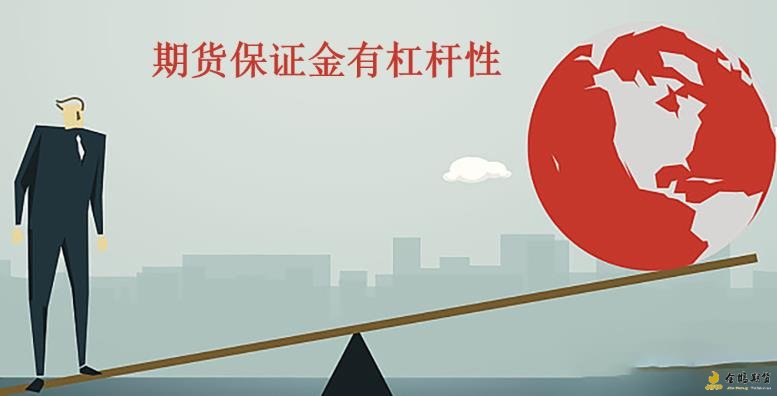 我市健儿在广西第十四届学生运动会斩获佳绩