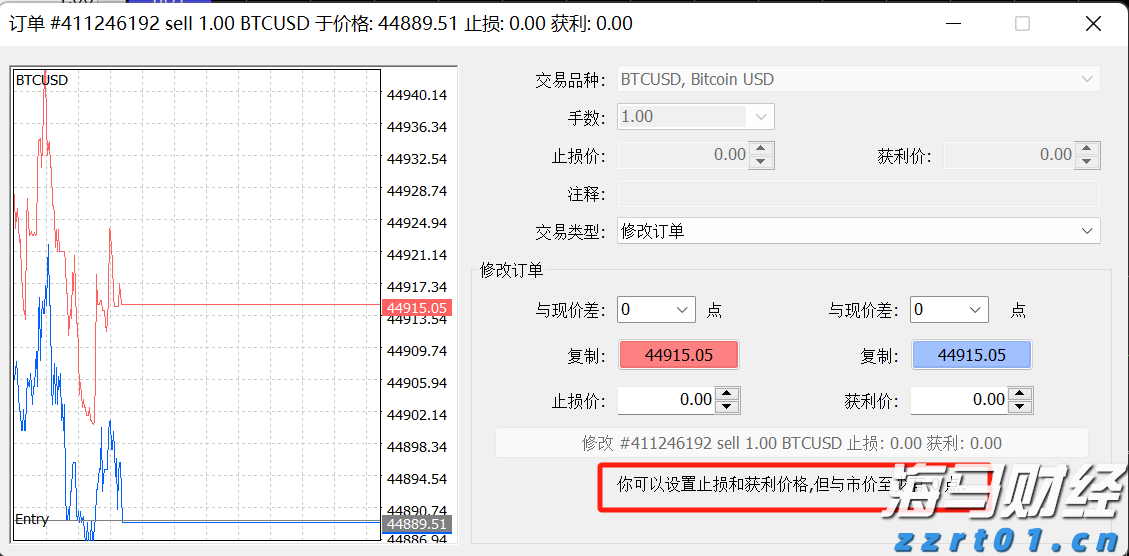 亚马逊(AMZN.US)停止在谷歌(GOOGL.US)旗下电商平台Google Shopping投放广告