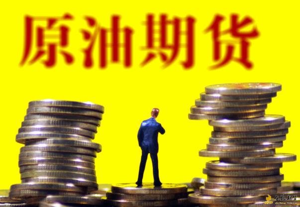 一季度全市公共资源交易金额约16.64亿元
