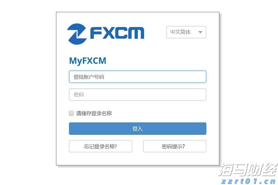 让财富有温度中信银行多元化服务赋能“五一”消费市场