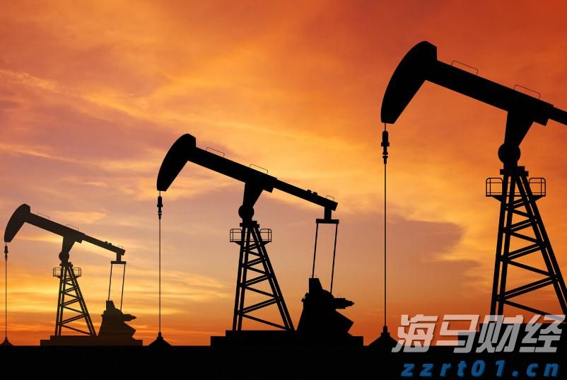 美股调整掩盖科技光芒，市场聚焦财报