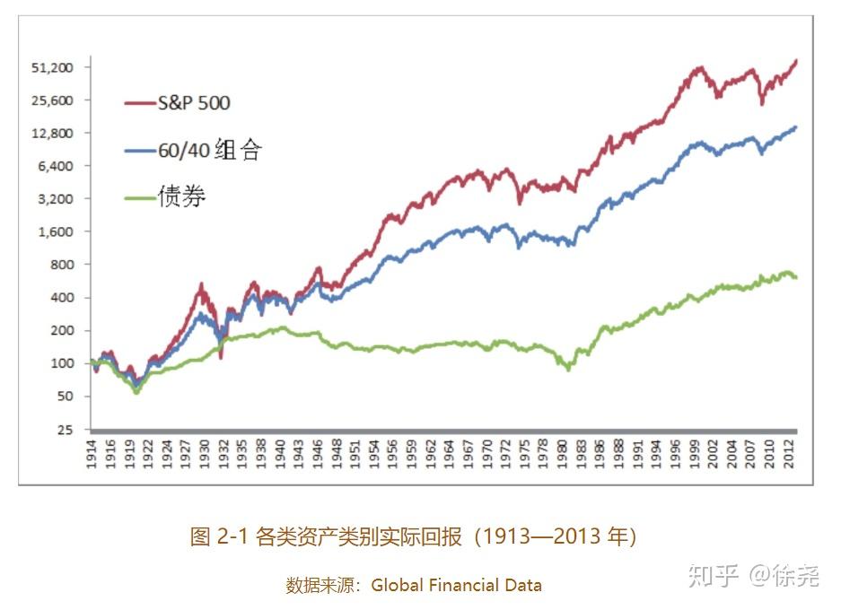 黔西南：科技赋能，垃圾焚烧厂变身“绿地标”