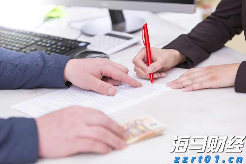 增供给、降成本！金融发力破解民营、小微企业融资难题