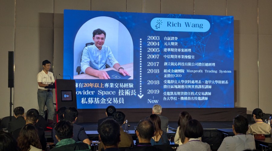 贵港：消费潜力释放 市场稳定向好