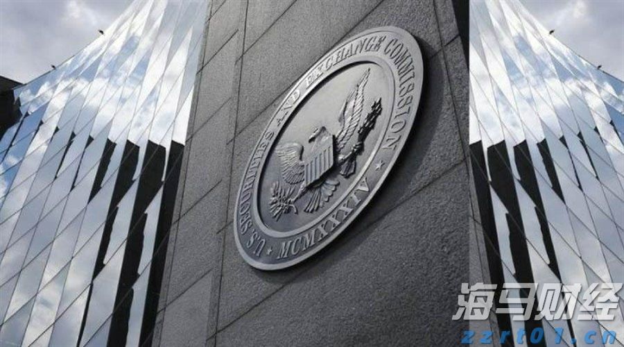 国家邮政局：7月中国快递发展指数为414.3 同比提升5.2%