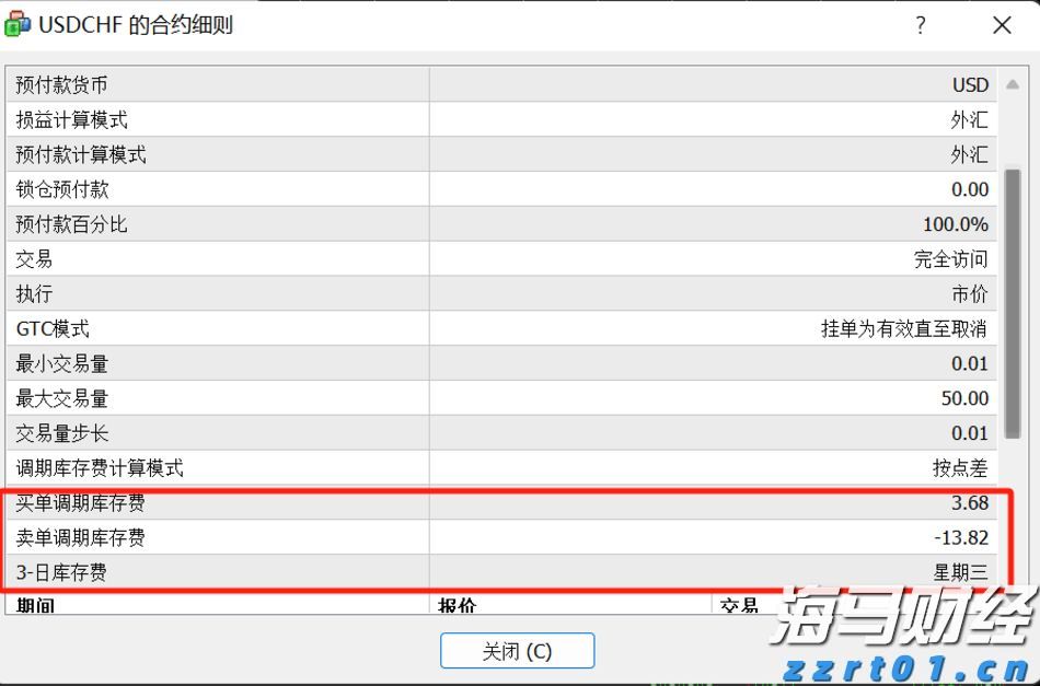 烤串师傅“转正”为烧烤料理师！新工种带来哪些新变化？
