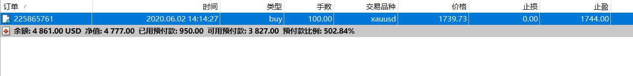 因人设岗！包头市委讲师团主要负责人被免职降级