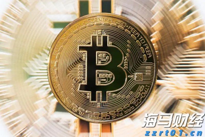 黔西南州举办“6·14信用记录关爱日”政银企对接会