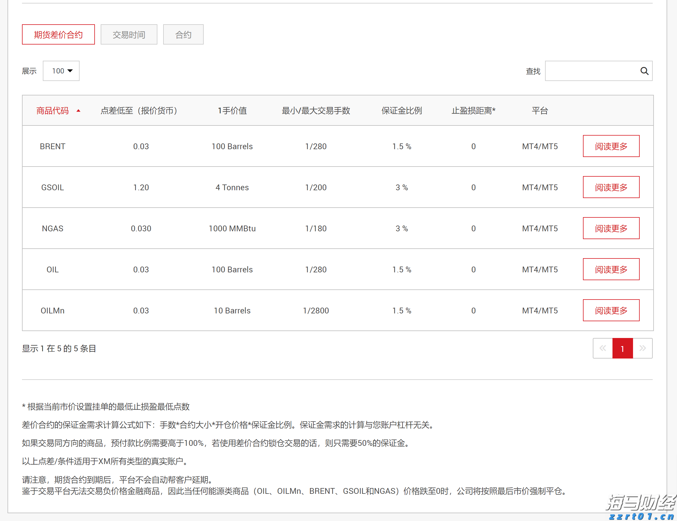 新同学是“机器人”！广东中小学开学首日花式“整活”