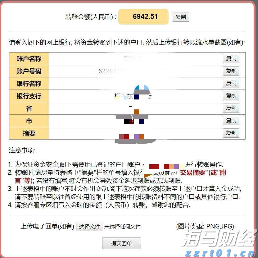 用户对GPT-5的批评促使OpenAI重新上线GPT-4o
