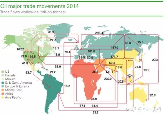在200%药品关税的压力下，百健(BIIB.US)计划增加20亿美元投资以扩建美国工厂
