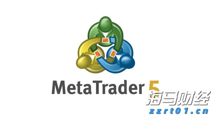国家外汇局：6月我国国际收支货物和服务贸易进出口规模42214亿元 同比增6%