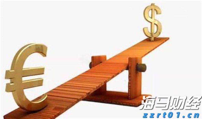 持续增持比特币！Strategy(MSTR.US)豪购24.6亿美元创第三大纪录