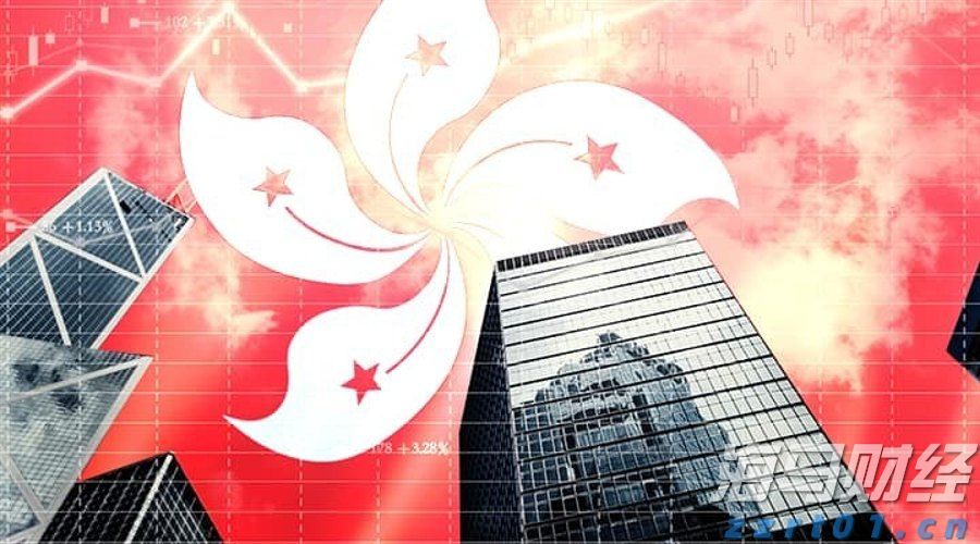 白宫新闻秘书：普京承诺与泽连斯基会面