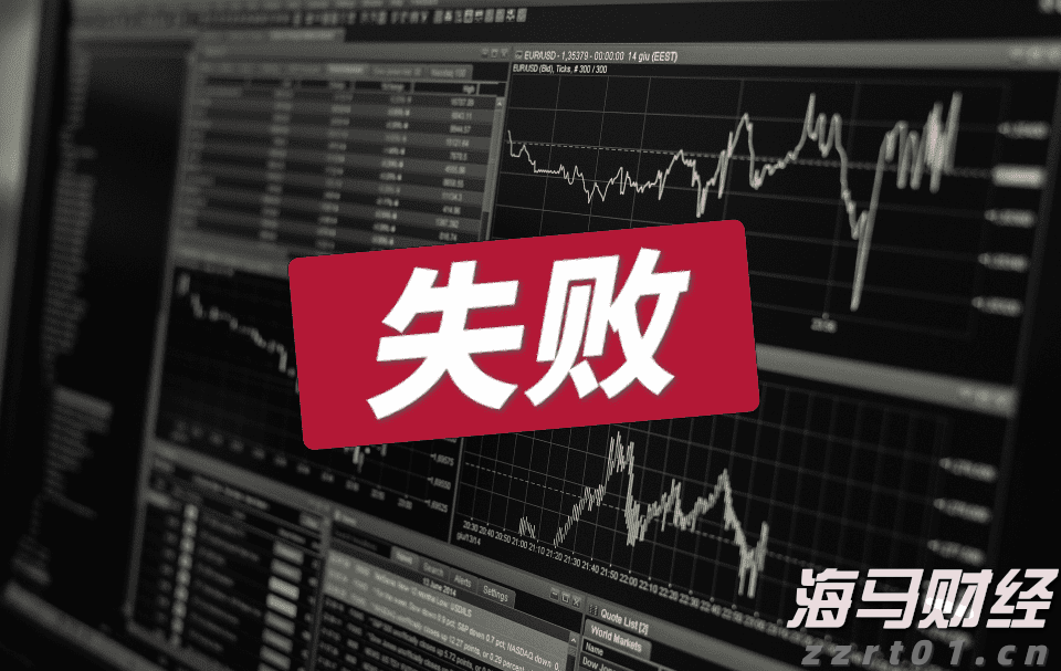 金融监管蓝皮书：量子计算有望成为金融体系的重要技术支撑