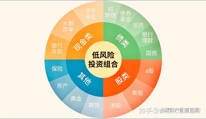 “秋老虎”发威！未来3天，梅州最高气温达36℃...