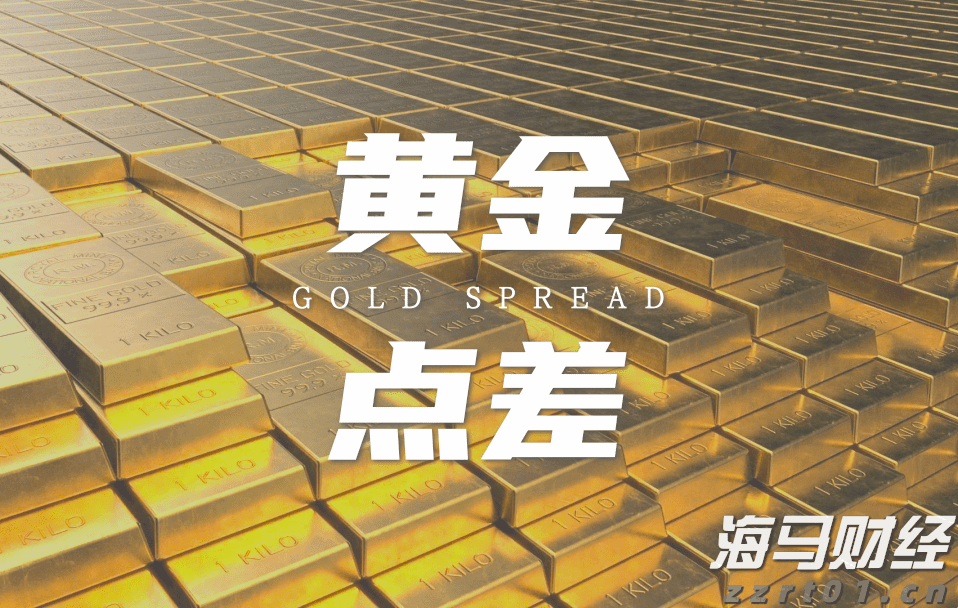 港股午评|恒生指数早盘跌1.11%     CRO板块延续强势