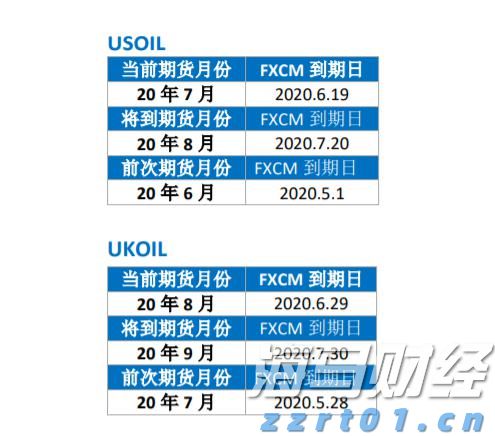 829公里！世界最长闪电纪录被刷新