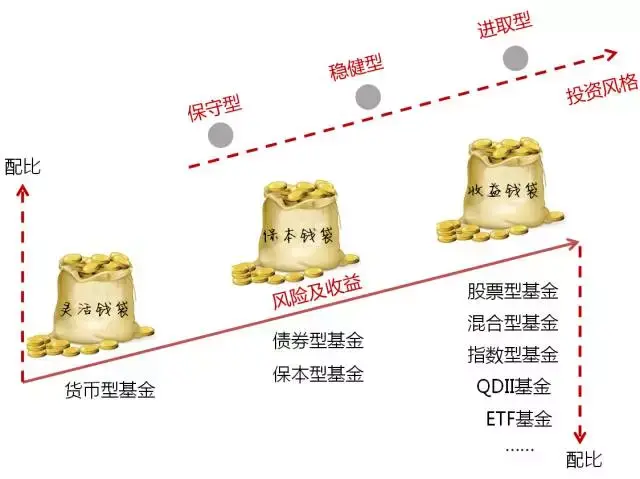 华南地区第一条热康板生产线在港南区投用