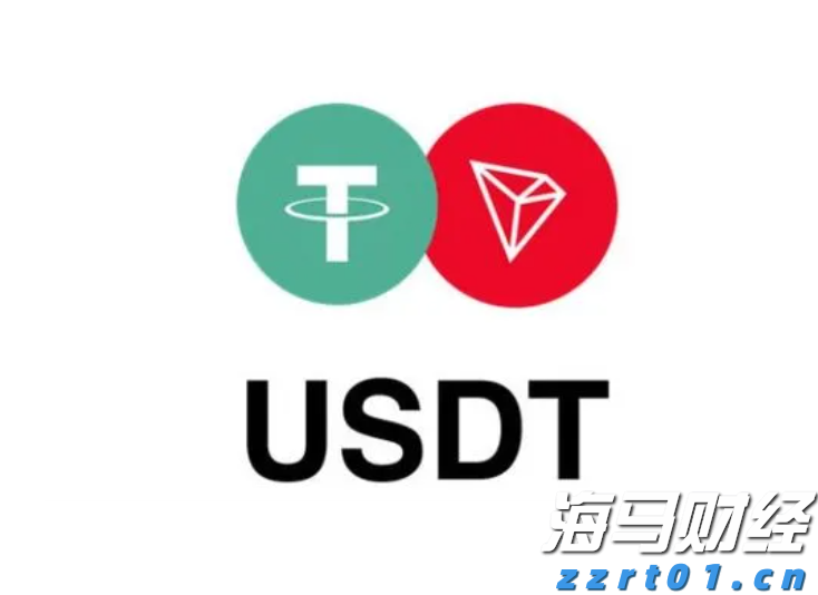 MSCI季检结果公布！老铺黄金(06181)等14只股份获纳入MSCI中国指数