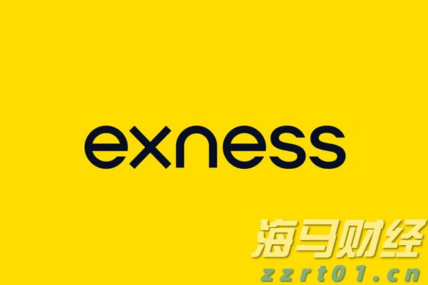 覃塘区：春日种藕正当时