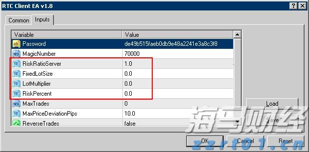 崔东树：2025年上半年二手车交易量同比增2% 行业复苏加速