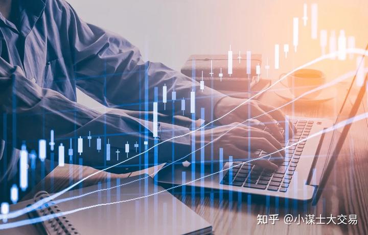 加密货币矿机生产商Bgin Blockchain(BGIN.US)缩减IPO规模 现计划募资3600万美元