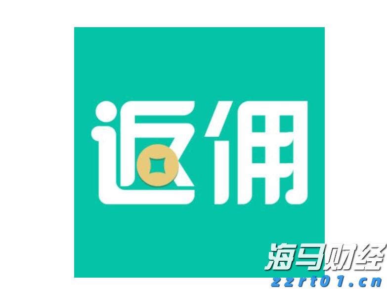 明起，珠海3条公交线路将相继调整