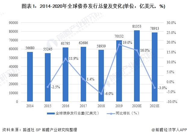 泰康人寿安徽分公司提醒您：守护钱袋子，防范“退保理财”骗局