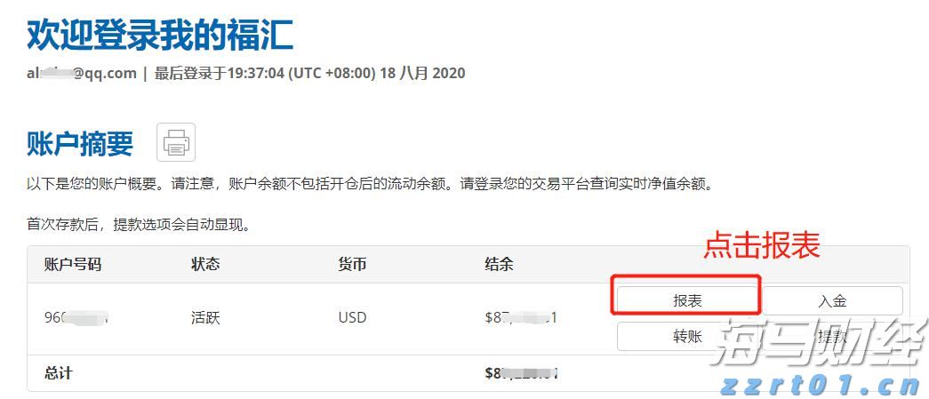 麦当劳(MCD.US)Q2营收利润均超预期 借玩具与平价套餐重回增长轨道