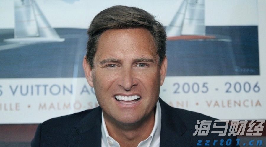 前4月我市外贸出口额6.5亿元