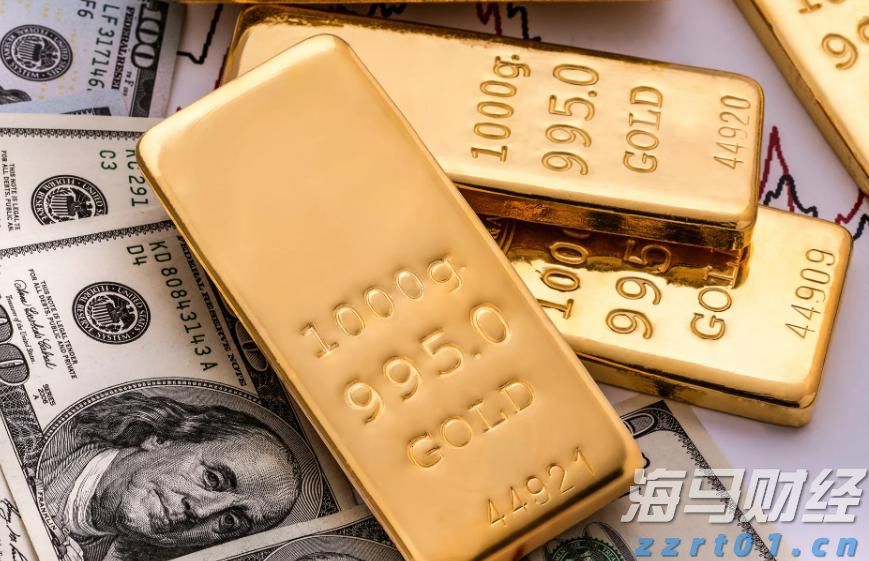 美联储三位官员警告：劳动力市场疲软，9月降息预期加剧
