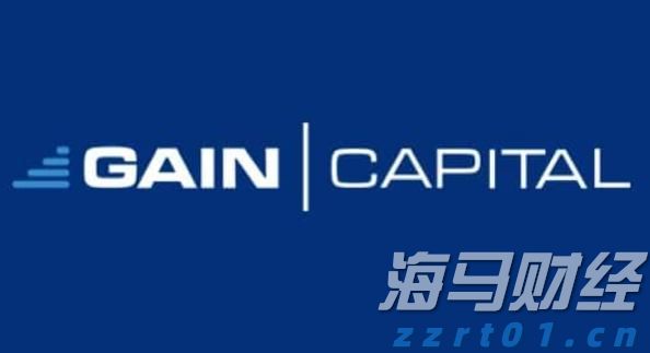 泰康人寿安徽分公司：反诈必修课之刷单返利类诈骗