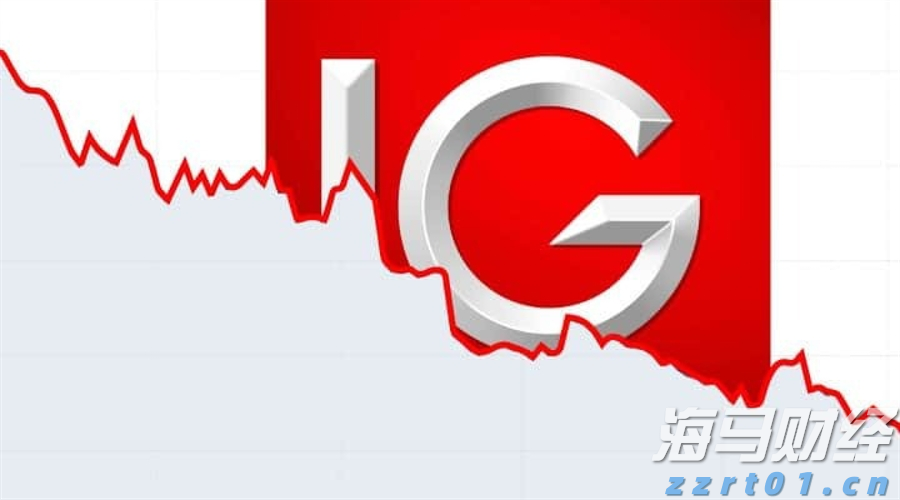 以文明之魂铸审计之基——市审计局创建全国文明单位侧记
