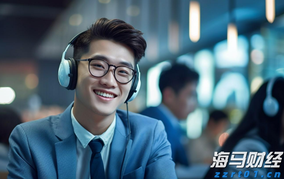 A股开盘速递 | A股稳中有升！军工股继续领涨 液冷服务器概念再度飙升