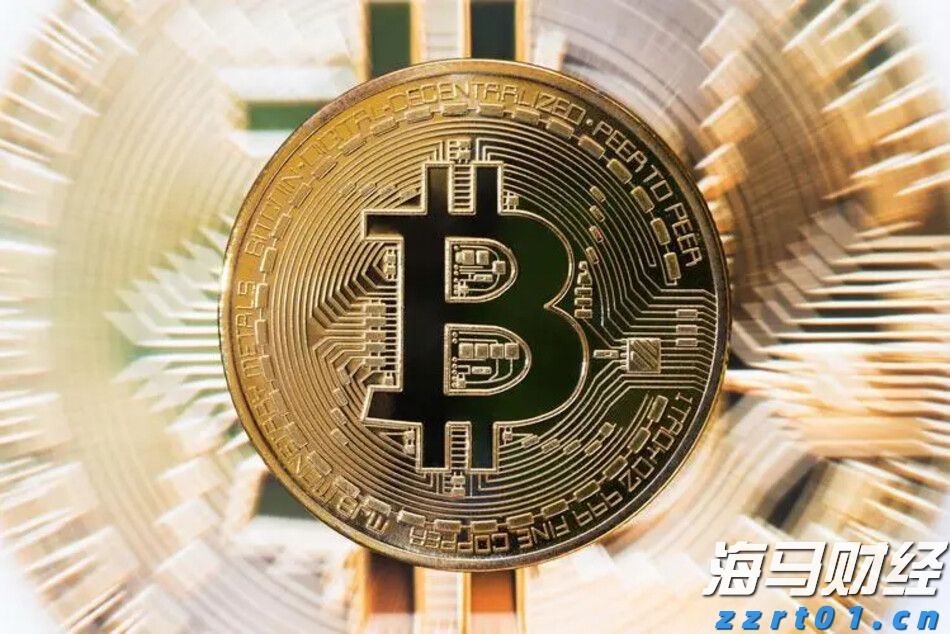零售商价格纷争持续 喜力(HEINY.US)Q2啤酒销量意外下降