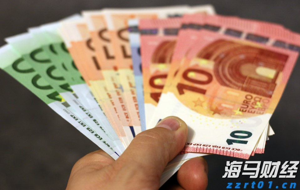 富国银行(WFC.US)与Centerbridge Partners联手拓展贷款业务 达48亿美元