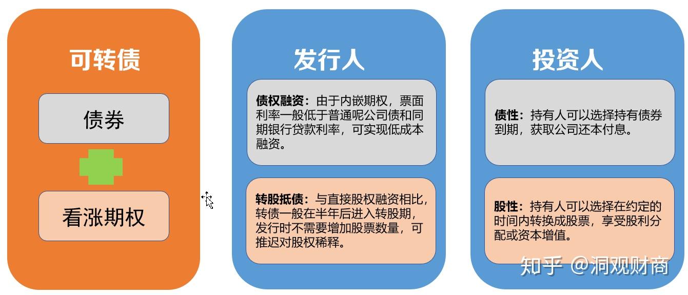 暑假防诈骗 守牢“钱袋子”