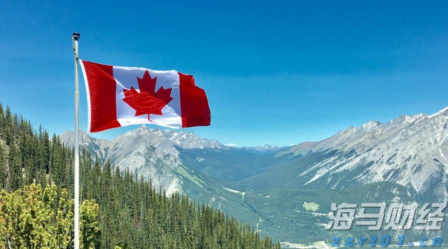Rumble(RUM.US)计划收购德国数据中心公司Northern Data 估值约为12亿美元