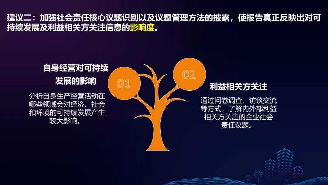上半年全国退税消费额同比增长了95%！