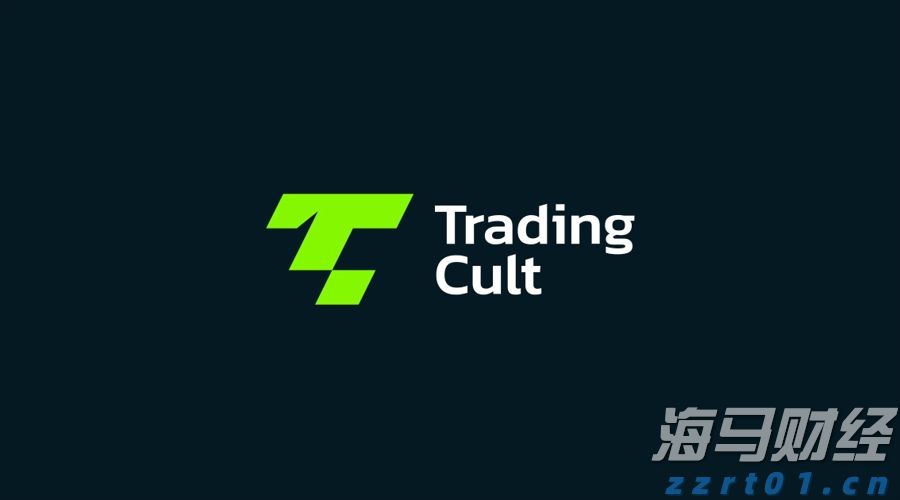 紧急医疗支援2位海外受伤客户，中国平安密切推进美国黄石交通事故急难救援