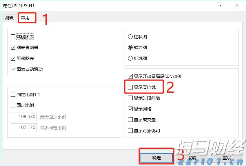 以“拆墙”重塑优势，以“同心”致敬初心