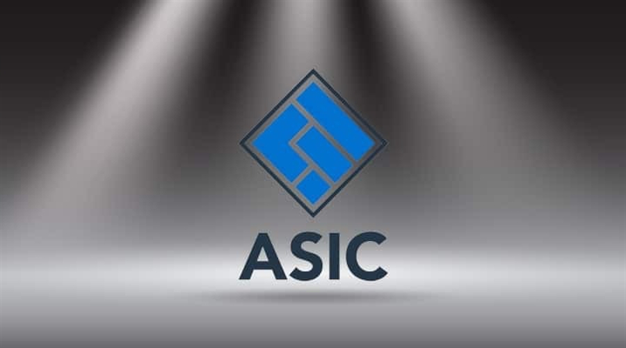 剧烈市场波动影响交易 壳牌(SHEL.US)Q2利润下降32%但超出预期